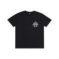 Rich Academy T-Shirt