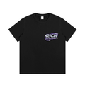 Rich Academy Diamond T-Shirt